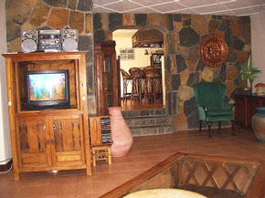 1467 Villa Mauritius