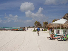 1259mpx  beach  5