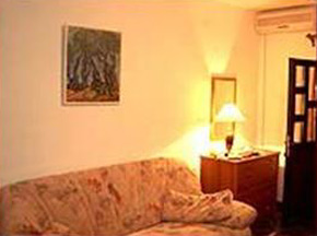  Montenegro apartment