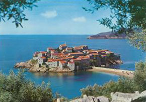 St Stefan holiday rentals