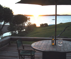 1114 new Zealand holiday rentals