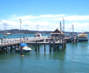 1114 new Zealand holiday rentals