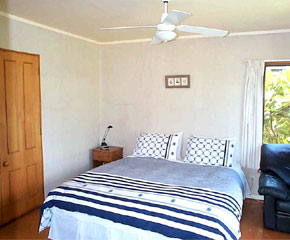 1114 new Zealand holiday rentals