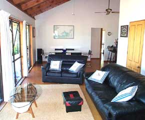 1114 new Zealand holiday rentals