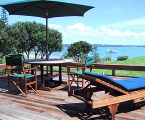 1114 new Zealand holiday rentals
