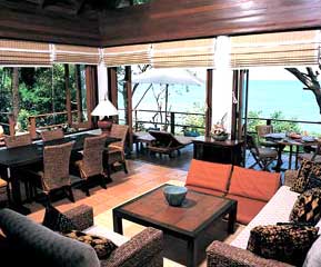 villa lounge 1198