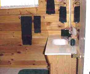 vacation rental 1042