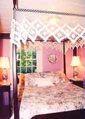 Studio Suite
