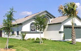 Indian Creek Villa rental