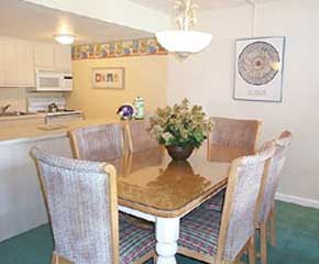 Captiva island rental