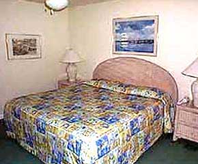 captiva island villa