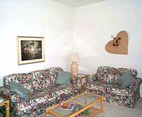 holiday home 1019