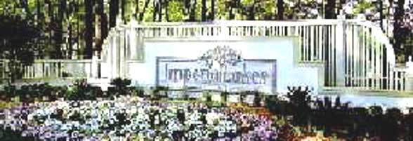 imperialakes villa