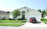 holiday Villa Picture 1061