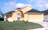 Davenport Villa 1169