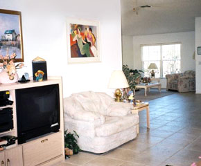 villa 1173