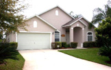 Westridge Villa 1176