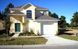 Haines city villa 1178
