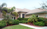 Villa Picture