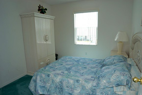 1481 villa bed