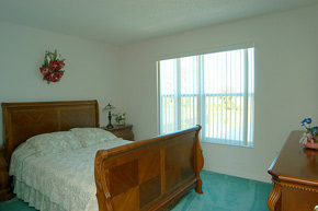 1481 villa bed