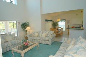 1481 florida villa