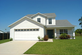 1481 holiday villa rental