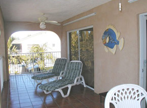 1483 key colony rentals