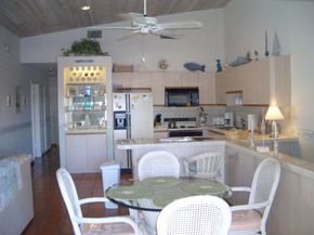 1483 kitchen