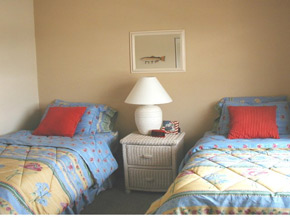 1483 key colony bedroom
