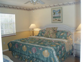 1483 key colony bedroom