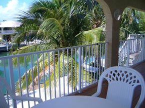 1483 key colony