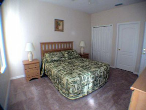 Rental 151 bedroom 2